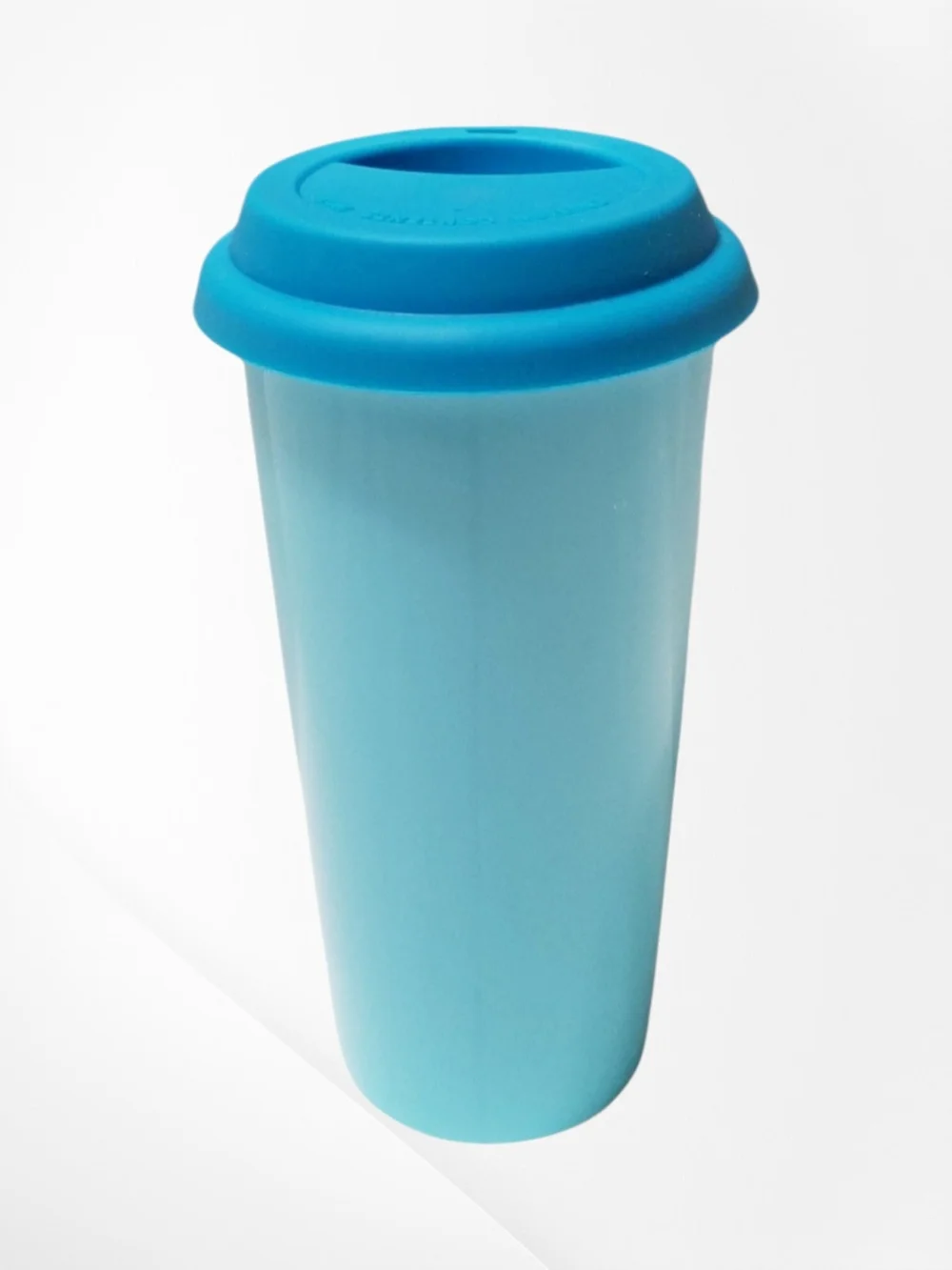 Coffee Mug Travel Tumbler Reusable Scrub Life Nurse Aesthetic Healthcare